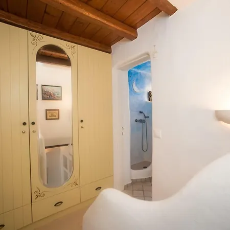 Anemoessa Villas With Pool *